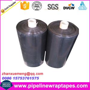Quality Butyl Rubber Sealants, Butyl Rubber Tapes wholesale