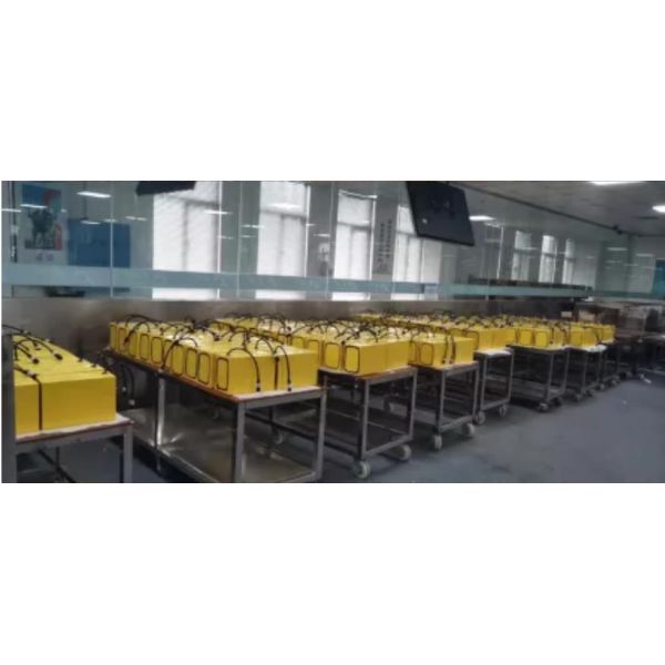 Solar Systems 12V LiFePO4 Batteries 12v 18ah - 200ah Lithium Iron Phosphate Battery