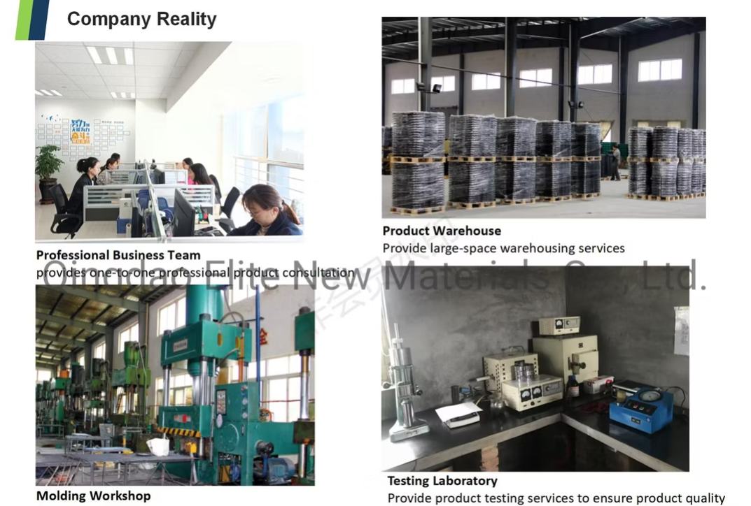 Anti Theft Sewage Engineering Construction BMC Manhole Cover En124