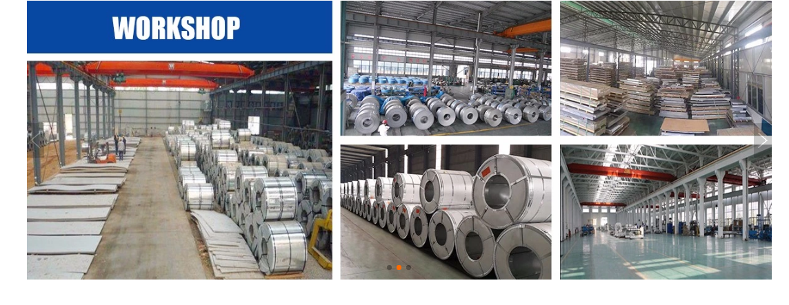 10mm 20mm 30mm 60mm 316 316L 420 440C 455 Bright Surface Polished Stainless Steel Rod Bars Price Per kg