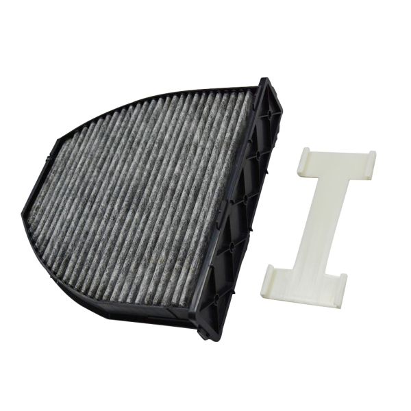 Engine Air Filter 5335948/12758728/12758729 for 09 Automobile CARBON CLS 63 AMG 4-matic 218.392 Engine Compartment