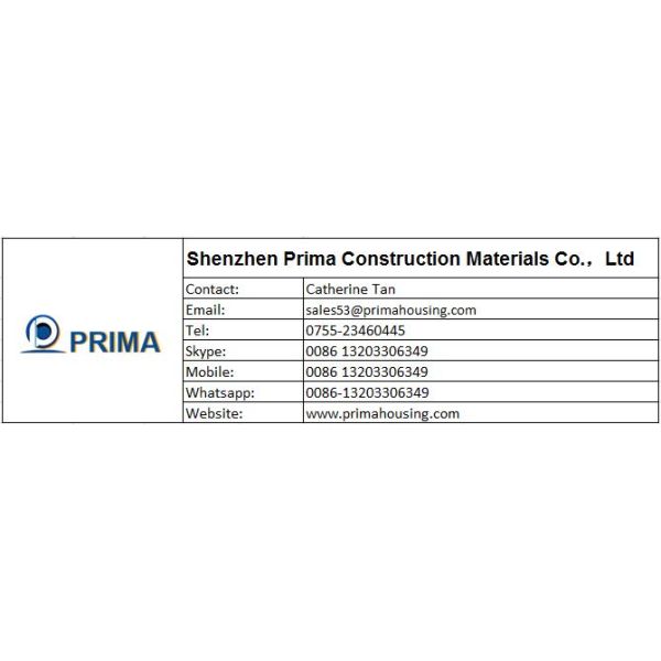 Exterior Commercial Aluminium Doors , Alloy Frame Folding Glass Doors For Kitchen
