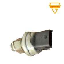 Electric Parts Volvo Truck Brake Light Switch 3987498 1594236
