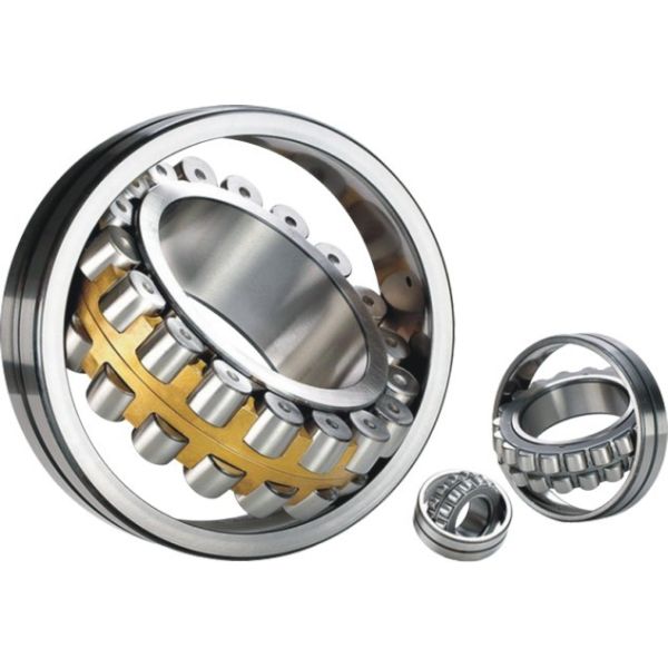 N1010BTKRCC1P4 Single Row Cylindrical Roller Bearing used on the machines tool