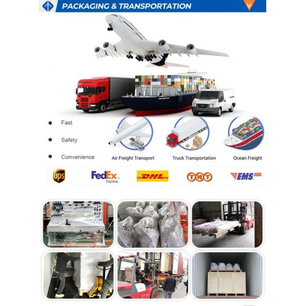 ZhongCai Automotive Training Equipment 8 Automotive Education Equipment Diesel Engine Training Stand