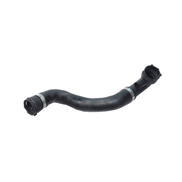 Replace/Repair Purpose SQCS Pipe Coolant Water Pipe for BMW 5 E39 11531436373