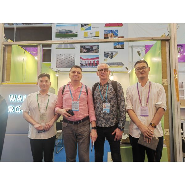 Support services illustration 1