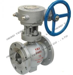 China welded ball valve/socket weld ball valve/flanged ball valve dimensions/ball valve full bore/gear operated ball valve on sale