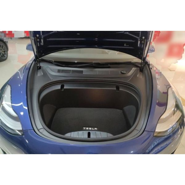 High Speed Adult Large Space Auto Electric Vehicle Car 5 Seats