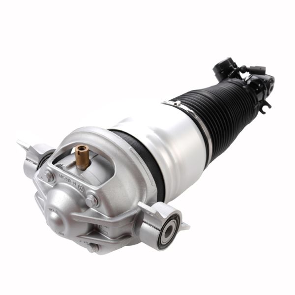 CYS Air Ride Suspension For Audi Q7 Rear Left Air Shock Suspension OE 7L5616019D