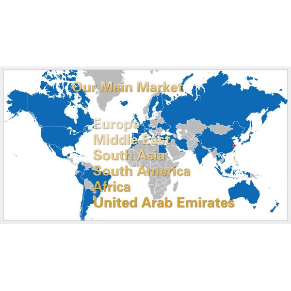 304L Square Stainless Steel Welded Pipe Large Size Stainless Steel Pipe Astm