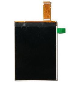 China Lcd Touch Screen Display For Nokia N95 Cell Phone Spare Parts on sale