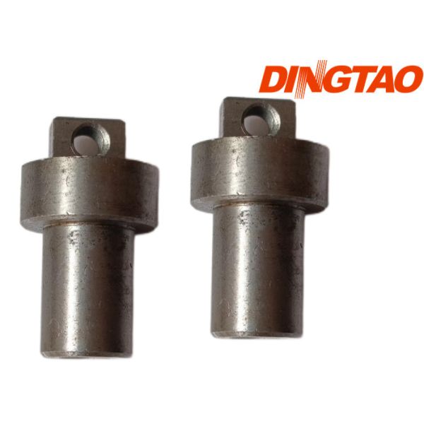 117932 Suit For Vector 5000 Auto Cutting Parts Eccentric Bracket VT7000 Parts