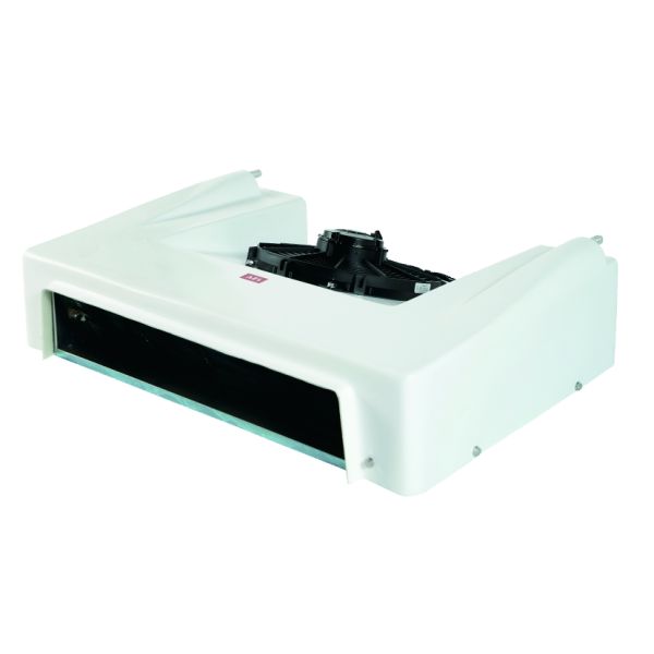 EV-088 Roof top transport Refrigeration Unit For Truck, ≤8 m3 box volume