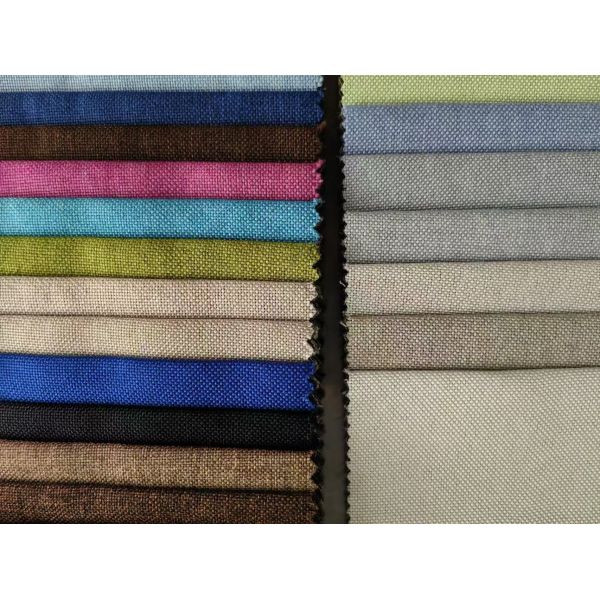 Living Room Fireproof Cloth Grade A Sound Absorbing Cotton Acoustic Panels