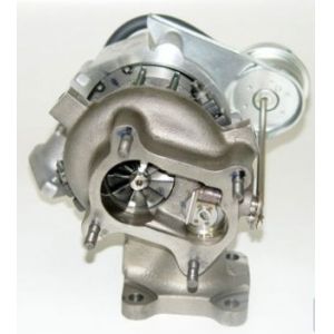 Quality TOYOTA LANDCRUISER 2L-T turbocharger CT20 17201-54030 wholesale