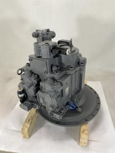 Quality Excavator K3V112DP-XDPR-9Y00 Main Pump CX210B KRJ17131 Hydraulic Pump Assembly wholesale