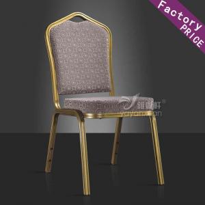 China Banquet Chairs Price at Low Discount Price in Chinese Wholesaler  (YF-281) on sale