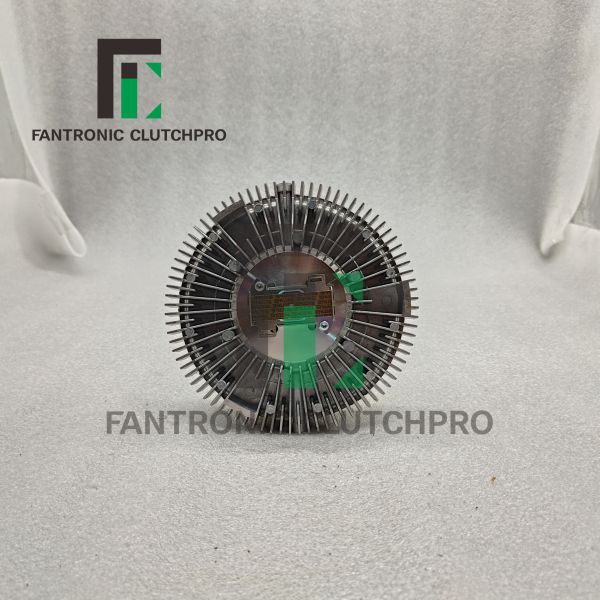 Cooling fan for DAF truck 1398793 1372386 298044N DFC066 CFC102000P