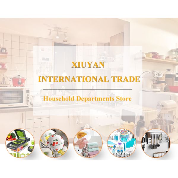 Stainless Steel Digital Kitchen Scale High Accuracy 5kg/1g with Removable Knead Dough Bowl and Room Timer Battery Powered