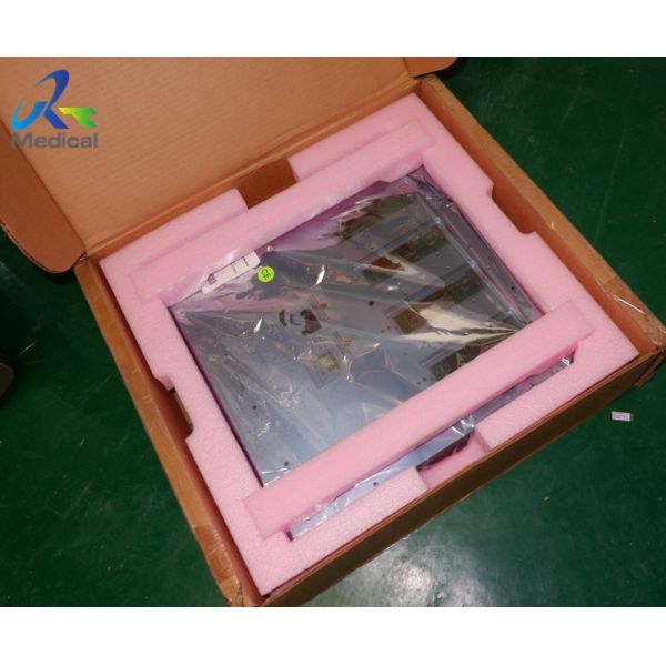 EPIQ ACQ Acquisition Module 453561734844 453561704246 Ultrasound Repair Service