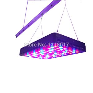 Quality 5w chip 400w apollo 4 horticulture led grow lighting wholesale