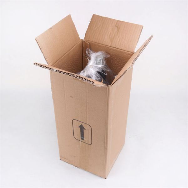 VFS Butterfly Valves MDW CP101/126 Swivel Pneumatic Actuator Cylinder OEM