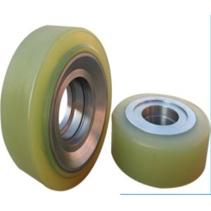 Quality Airport Baggage Conveyor Wheel wholesale