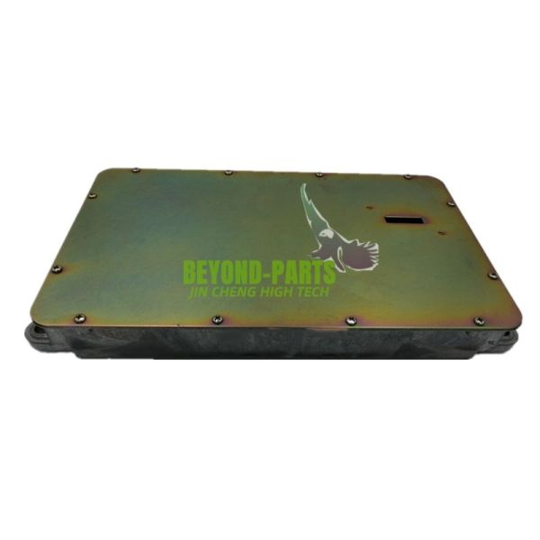 Kato HD-1-2-3 HD820-1 HD820-2 HD820-3 Excavator Spare Parts Computer Board Controller Control Unit