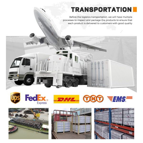 130A 12V Alternator for Hyundai Kia Models 373003E100 373003E105