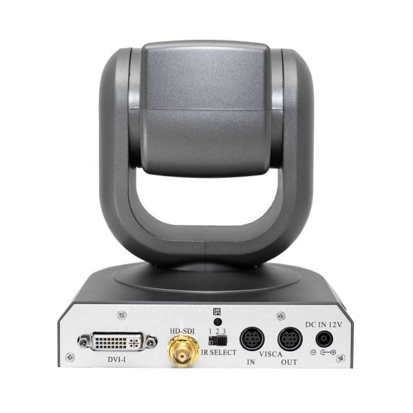 good quality 20x Optical zoom PTZ 1080P HD-SDI Video Camera or Video Conference Equipment Camera For Conference Rooms