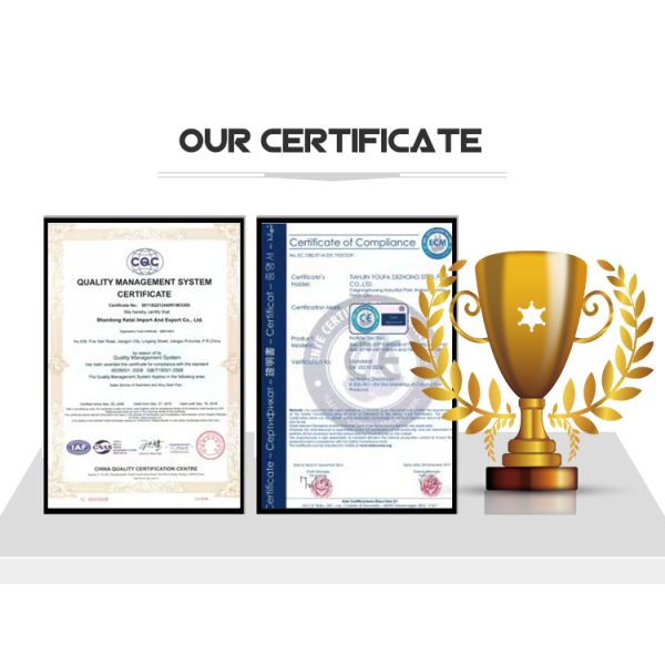 Four Claw Stove Grate Bars Sheet Alloy Staggered Claw Grate