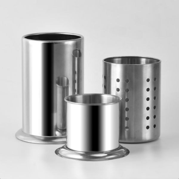 TP316 DN20 Φ25*2(2.5) S Seamless Stainless Steel Pipe 2B Surface With Excellent Corrosion Resistance