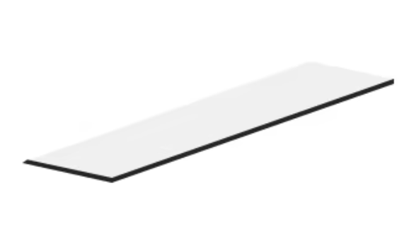 Commercial Led Studio Command Center Monitor Console Workstation Desk Furniture