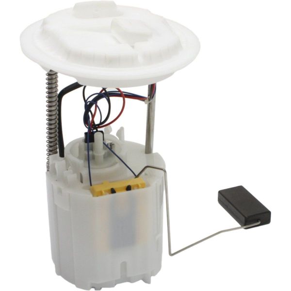 1644702194 Fuel Pump Assembly For Benz W164 W163 05-11 Reference NO. SP5120M