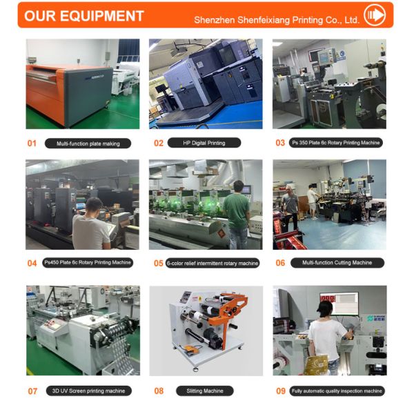 Logo Printing Custom Cigar Labels Printable Handmade Personalised Self Adhesive Labels