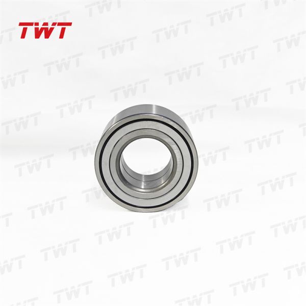 TWT 90366-T0060 Wheel Hub Rear Wheel Tapered Roller Bearing 90366T0060 for Toyota Fortuner 2015-2021