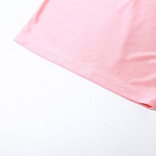 OEM maufactory 2023 custom apparel spring and summer women's new fashion sleeveless short v -neck dress