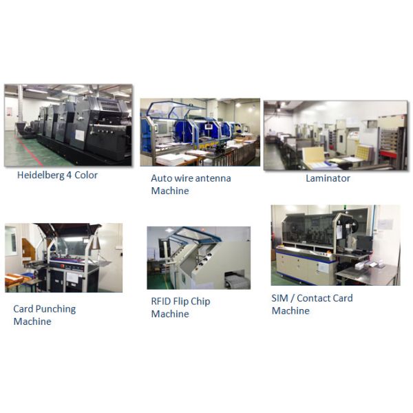 NFC N tag21x Magic Cards UID Changeable 213,215,216 Version Changing