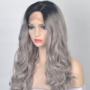 Quality Full Lace Front Pre Bonded Hair Extensions With Adjustable Strap Bleach Knot wholesale