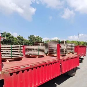 430 Stainless Steel Strip Band 0.3 - 3.0mm SS Strip for Kitchen Ware SUS430