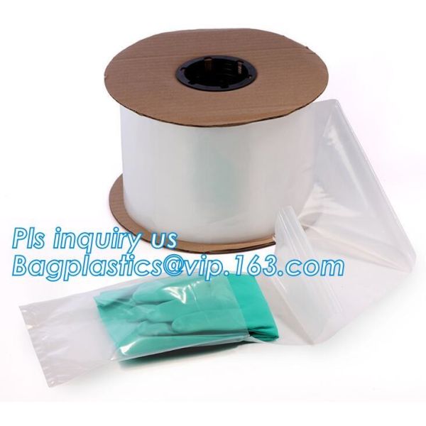 AUTOBAG Trade show Bag Merchandise Bags Die Cut Handle Bags Trash Can Liner Trash Bagsash Can Liner Tropical Fish Bags