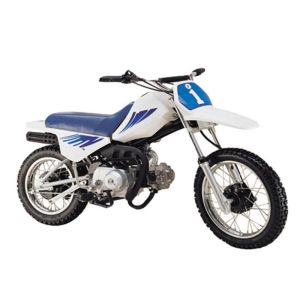 China 90PY Dirt Pit Bike Buggy Off Road Motorcycle 4 Stroke 90cc 110cc 125cc Engine on sale