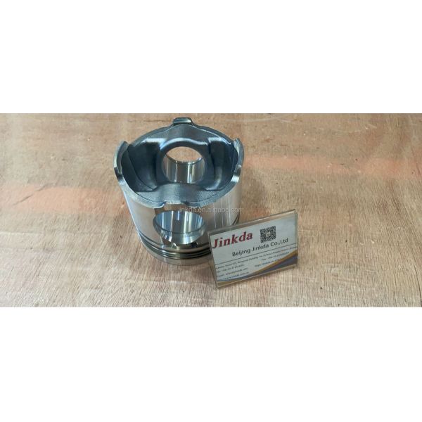 Piston 1077563 107-7563 for 3116