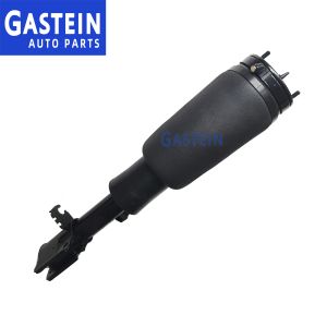 China RNB000740G Air Suspension Shock Absorber For Range Rover on sale