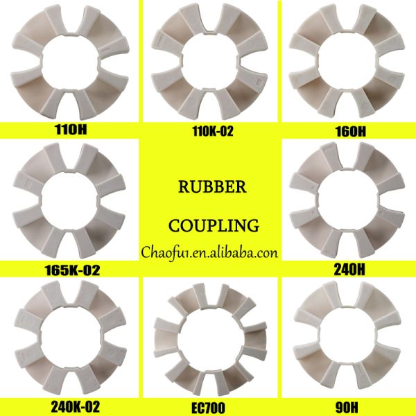 17214674 Excavator Coolant Expansion Tank for VOLVO EC210B EC240 EC290B