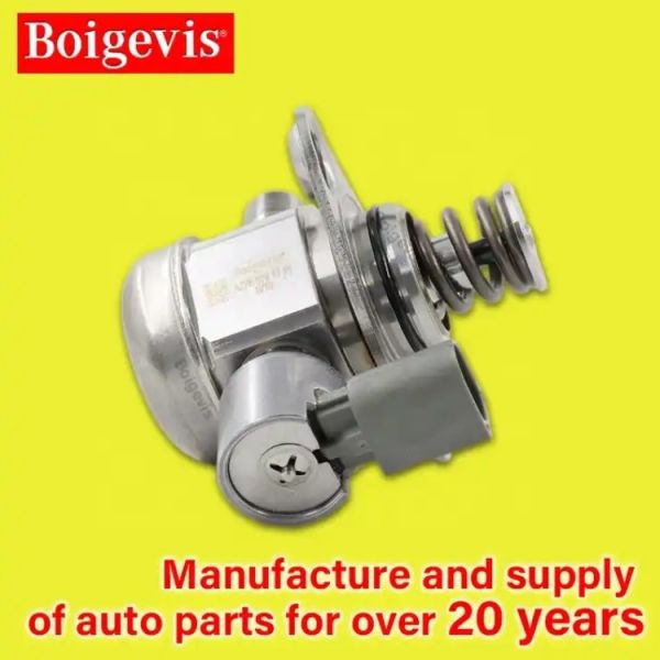 Benz 278 Automotive Fuel Pump Fuel Injection Pumps A2780701101