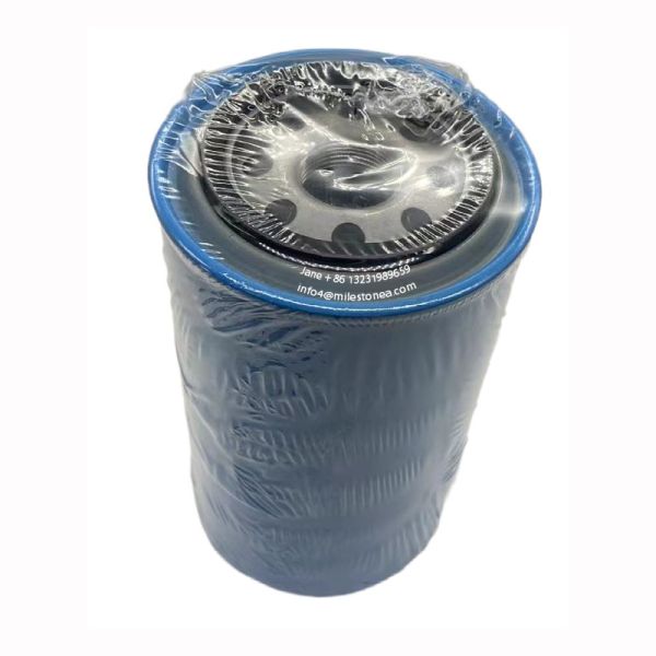 China factory wholesale oil filter 11-9959 11-9182 11-7382 11-6182 for Tk Refrigerated Truck