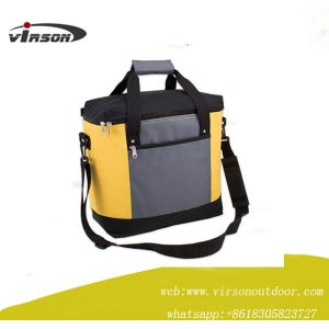 High quality wholesale disposable insulated cooler bag,outdoor bag