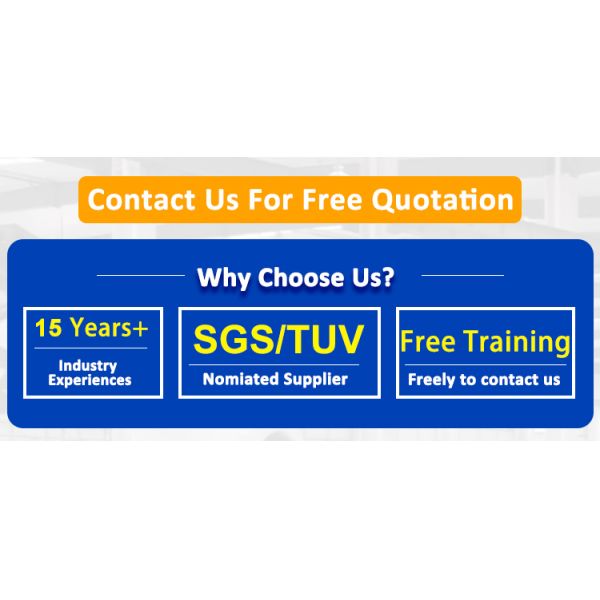 Liyi 200 250 300 Degree Large Walk in Forced Air Industrial Electric Hot Air Circulation Heating Air Drying Oven Price